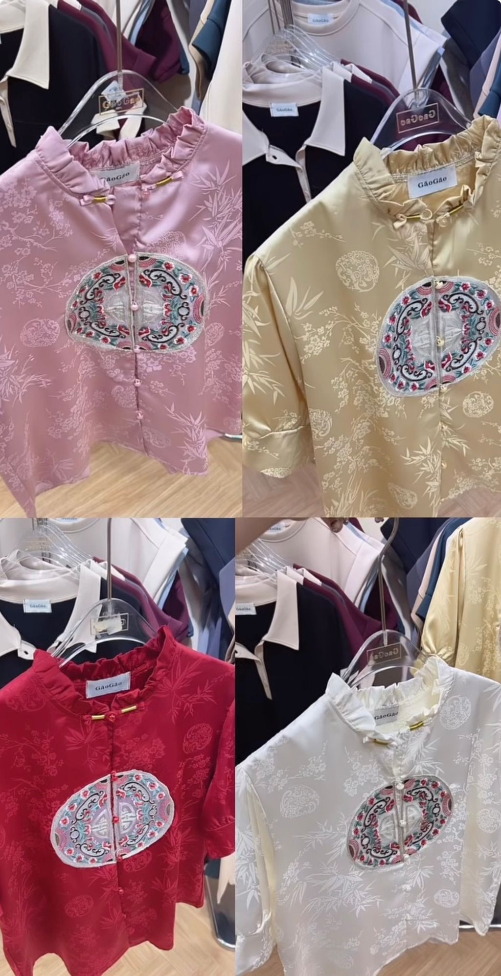 image_86A8BBDB-03FA-479F-992F-03AD146DB793_1765983197