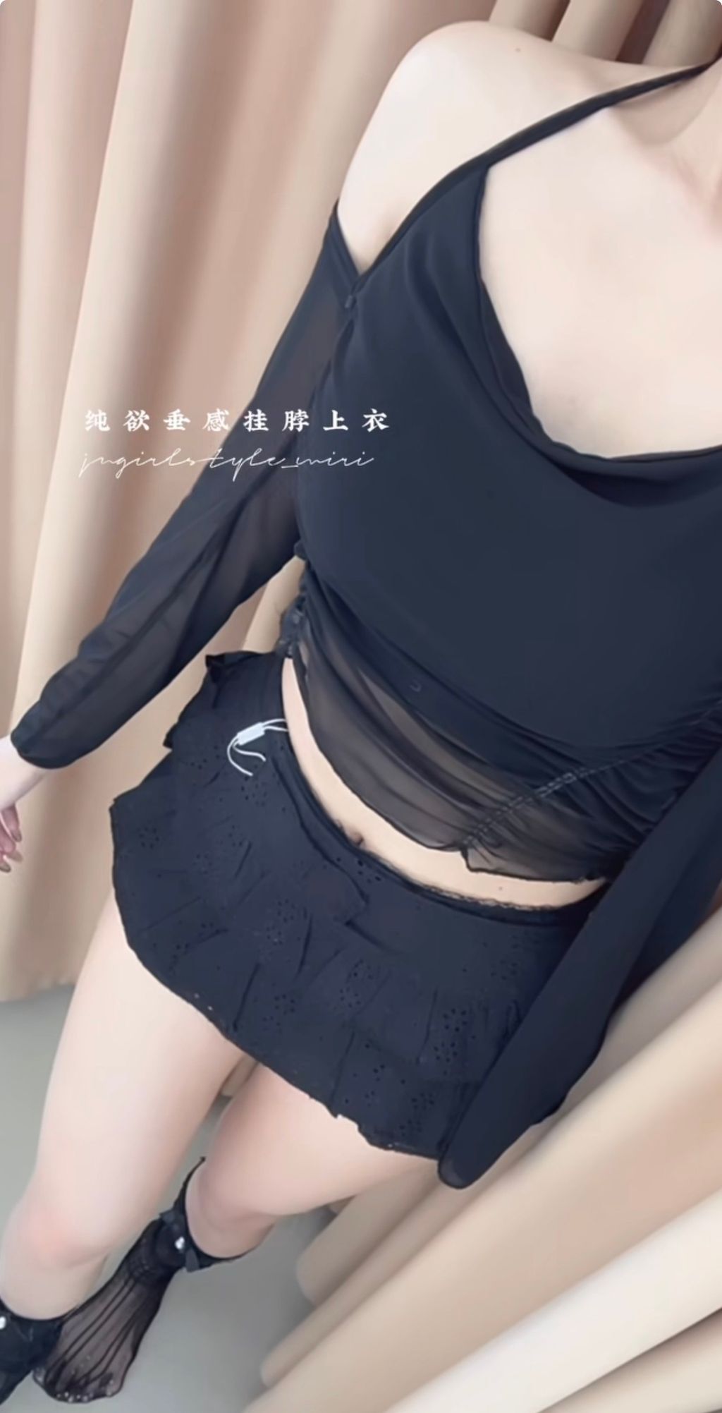 image_0B46993B-3570-4220-A8BC-8679A37D7E60_1765983402