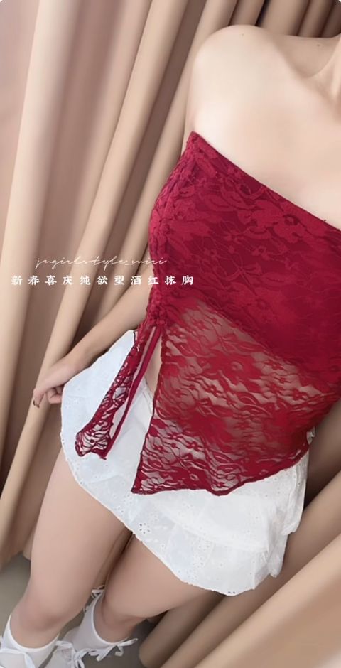 image_B8B33896-2E5A-4327-AEC2-49D7FA86B7EA_1765983495