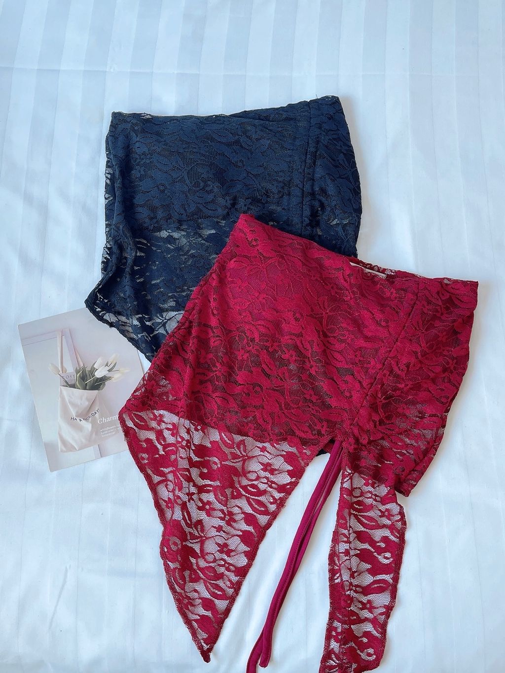 image_53BC6DFC-19E4-4ECA-870B-3A07F319DA07_1765983539