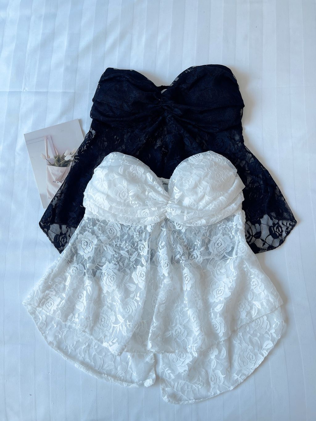 image_FB598C20-9AE0-4FBB-BD2D-D49F110235E8_1765983659