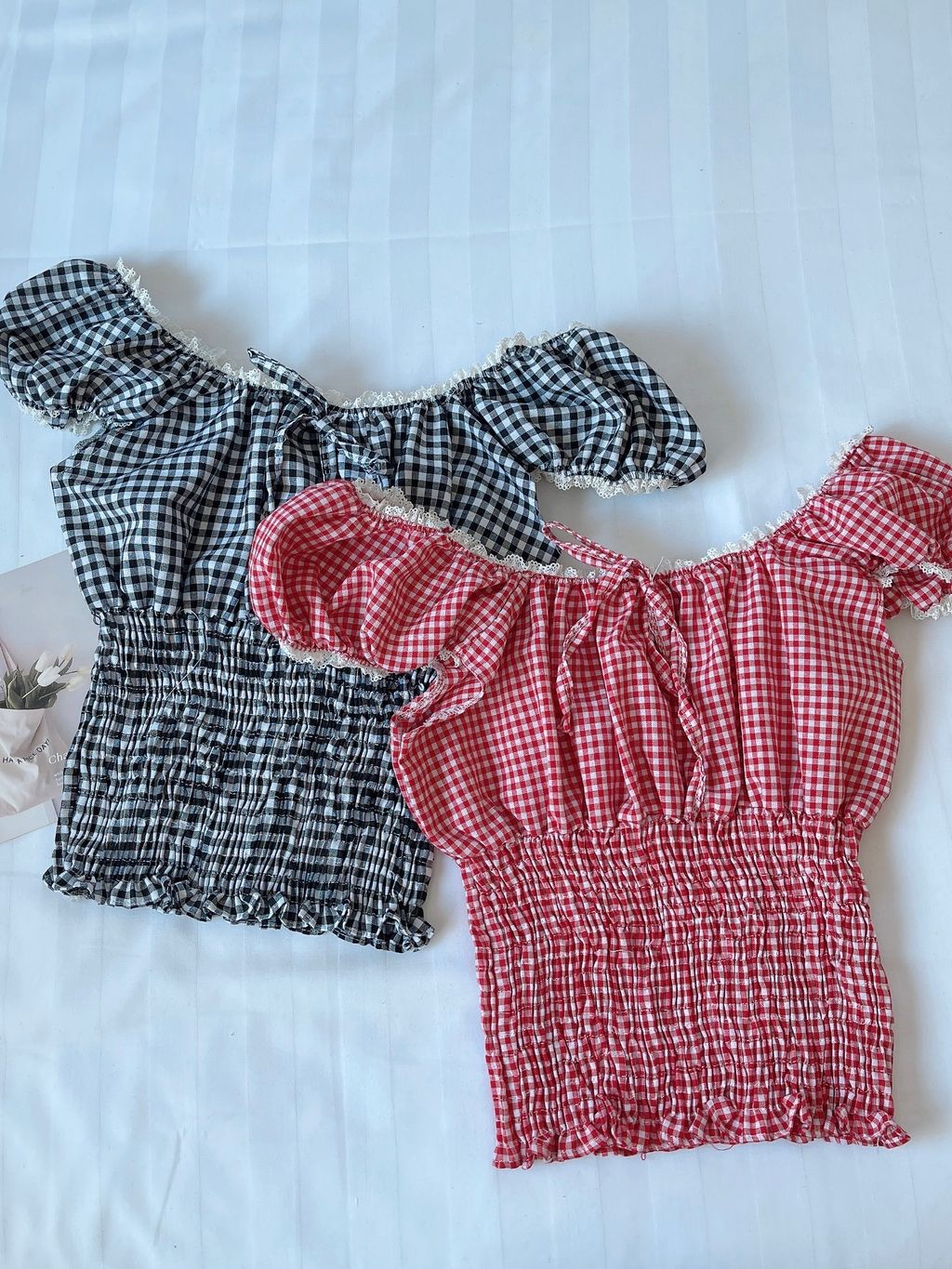 image_2F5B87DF-6E1C-4BCF-9EFF-D3788F3E5288_1765983840