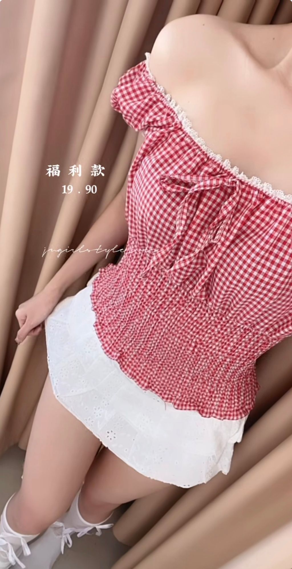 image_970AF0AB-E6FA-4913-B892-7ED2D9FB2A03_1765983901