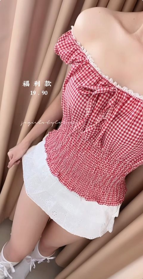 image_970AF0AB-E6FA-4913-B892-7ED2D9FB2A03_1765983901