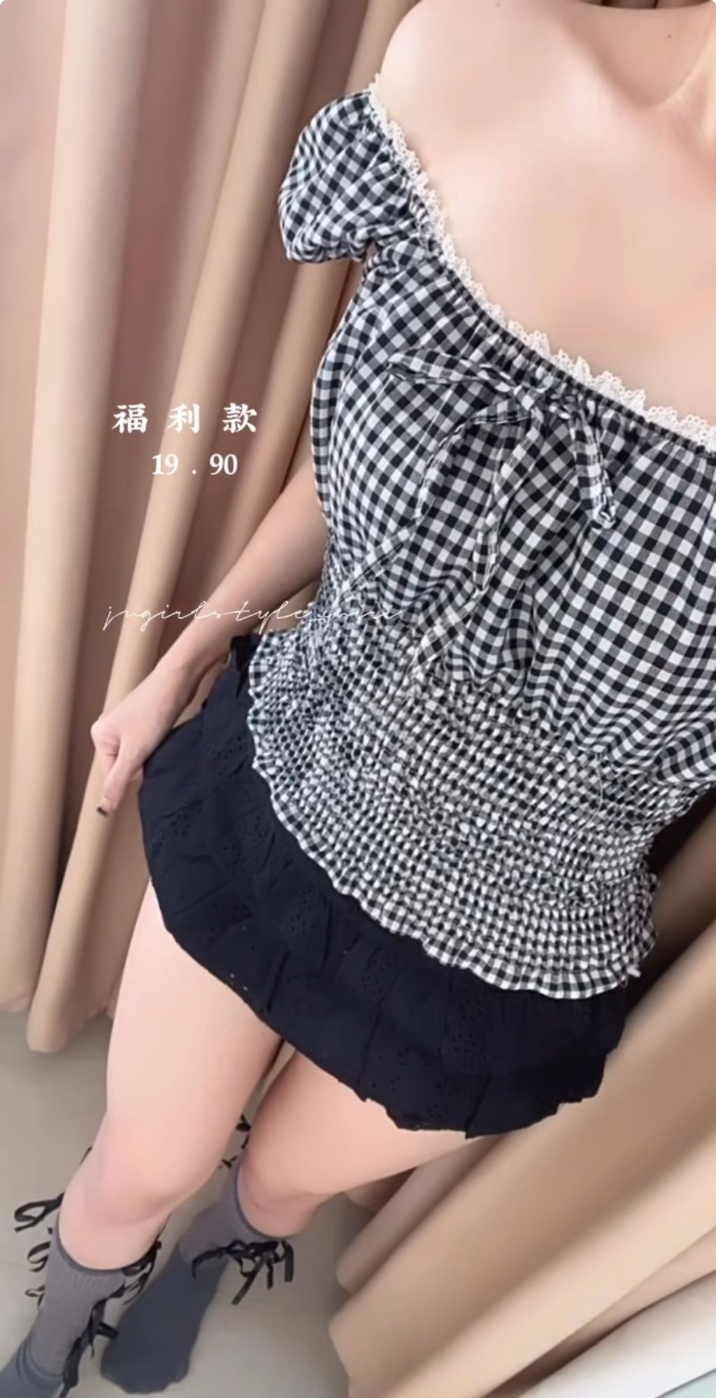 image_5A2FFAE9-F777-42B7-9499-30841A414D47_1765983901