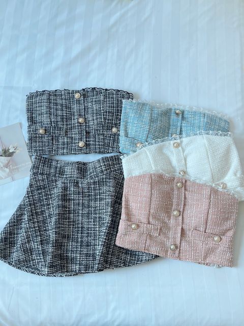 image_A513002C-E096-4B4D-BB2A-2F7259B2533C_1765984054