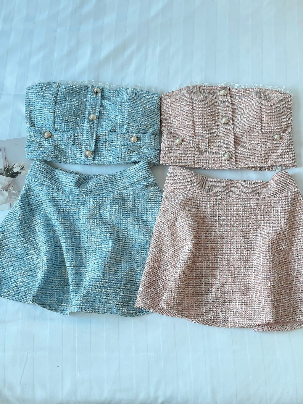 image_13F668F0-FA59-4CE2-92C1-C50F5FC08A1D_1765984055