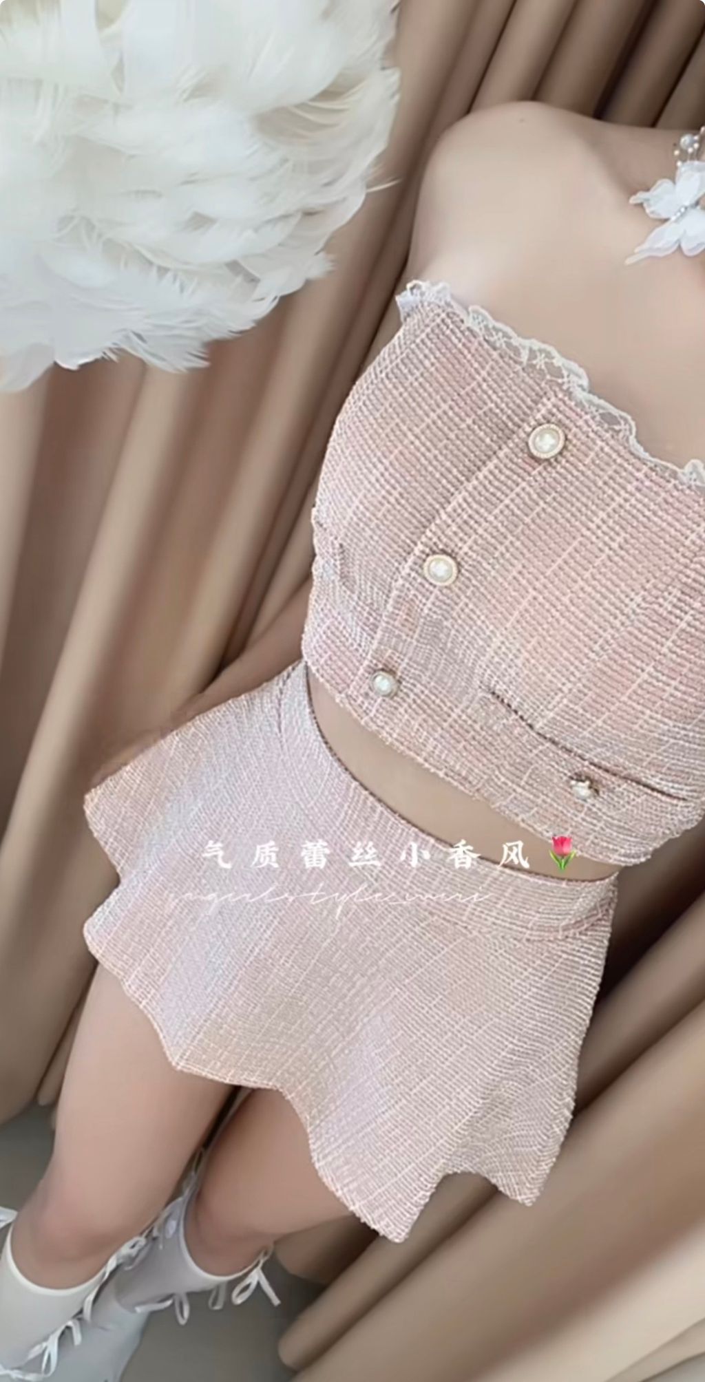 image_C33F0E9E-F244-4DBF-8B62-A8254E1FAD8B_1765984055