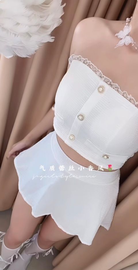 image_45DCFF47-6D72-4E00-A11F-E7FD66FD85D7_1765984055