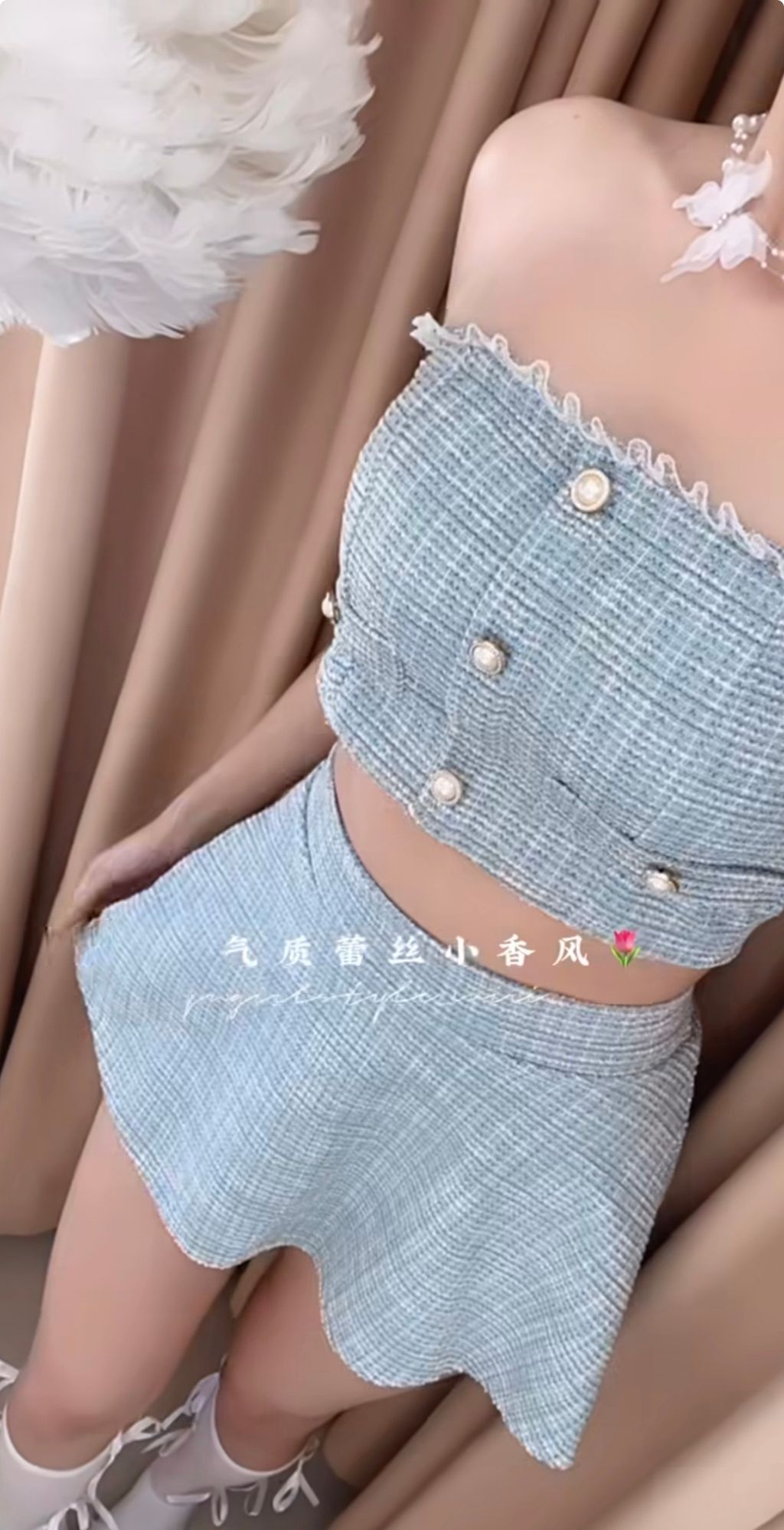 image_94BFD1E3-39FB-46BC-8939-BAD67B7D4AD5_1765984055