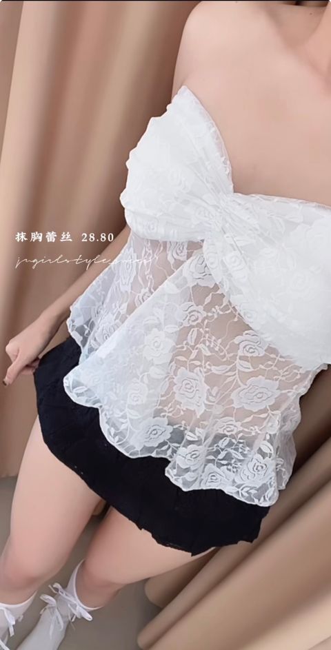 image_BE3261A5-983F-4806-9DB9-0AA82BA30BBA_1765984328