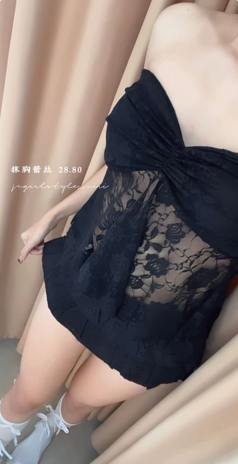 image_AFEF9ECE-0397-4F1F-9E42-4E1F54469B70_1765984328