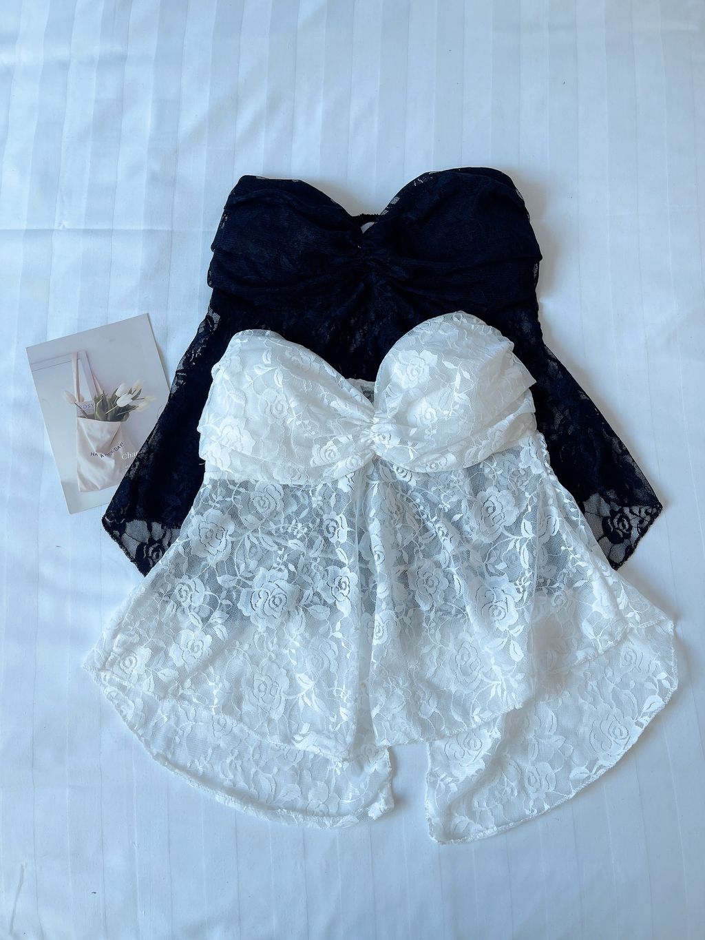 image_068A9527-3FA2-46EF-9BB6-EB829F0E25F5_1765984366