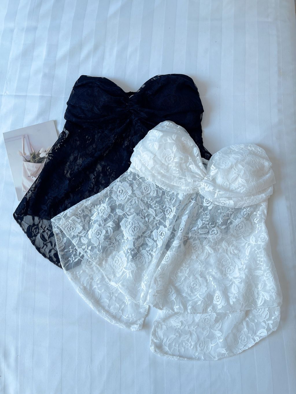 image_56459264-6AD0-4B29-80CF-5203646081E1_1765984366