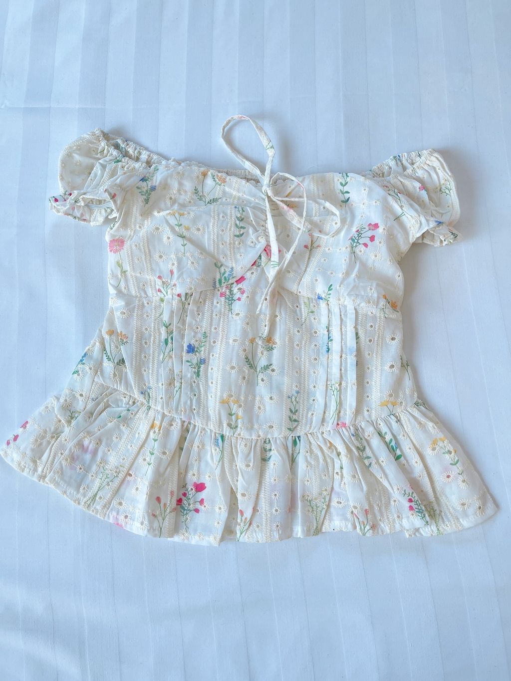 image_F7B2073F-CD0B-412F-9BFC-C2739E725A13_1765984455