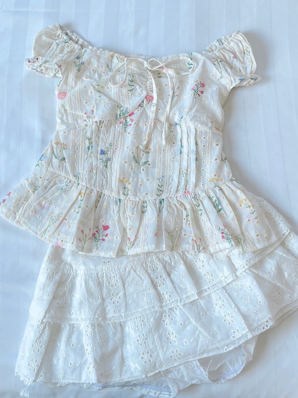 image_85B050CF-4D22-4378-B142-80638E0DD874_1765984455