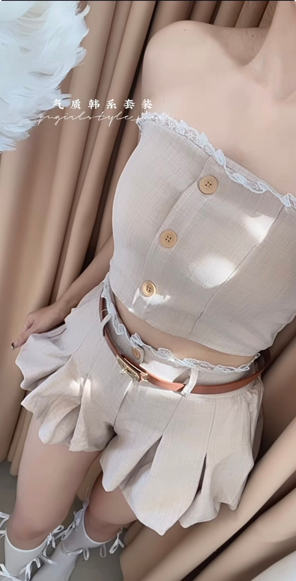 image_FD27822C-D79A-4C19-994F-A4A8EA4FEC44_1765984603