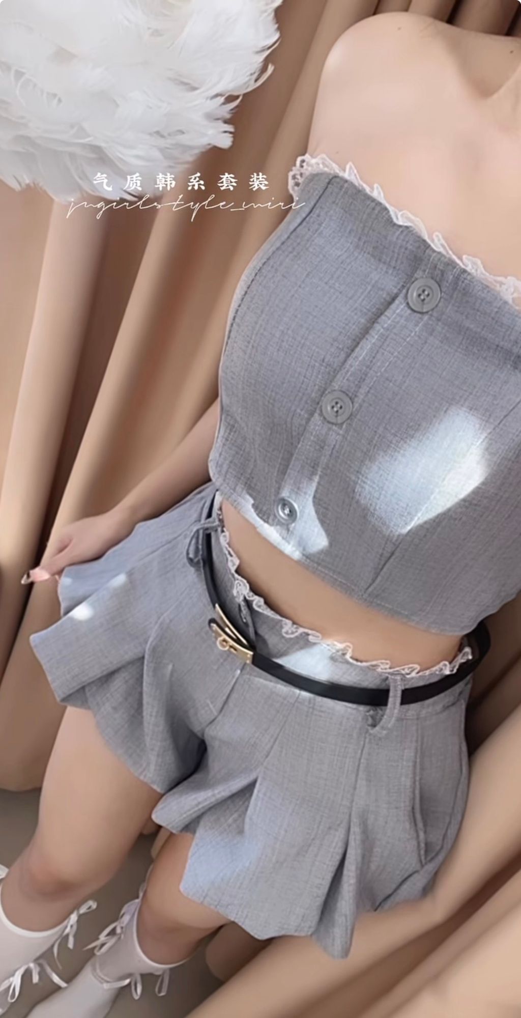 image_7F5B0738-F1B8-46AB-8EC7-7BB82D5FFE86_1765984603