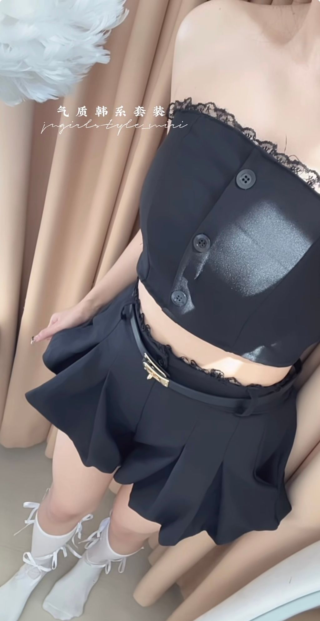 image_9C569967-D47F-4A46-B60D-5333343FDAED_1765984603