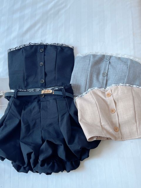 image_08A7AB76-84B6-495E-96FD-B2C915DB7628_1765984687