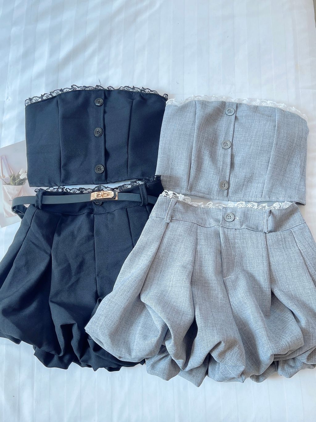 image_818067F5-1987-4676-B425-2CCD744417BB_1765984687