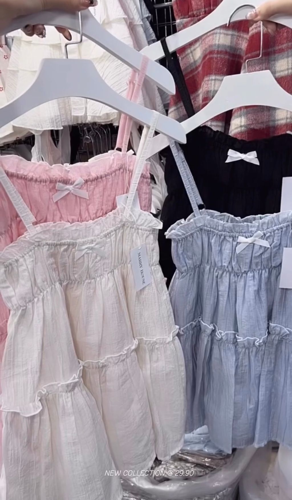 image_A3C42B4A-F8C0-4B12-9C9B-A0969C8DA901_1766067802