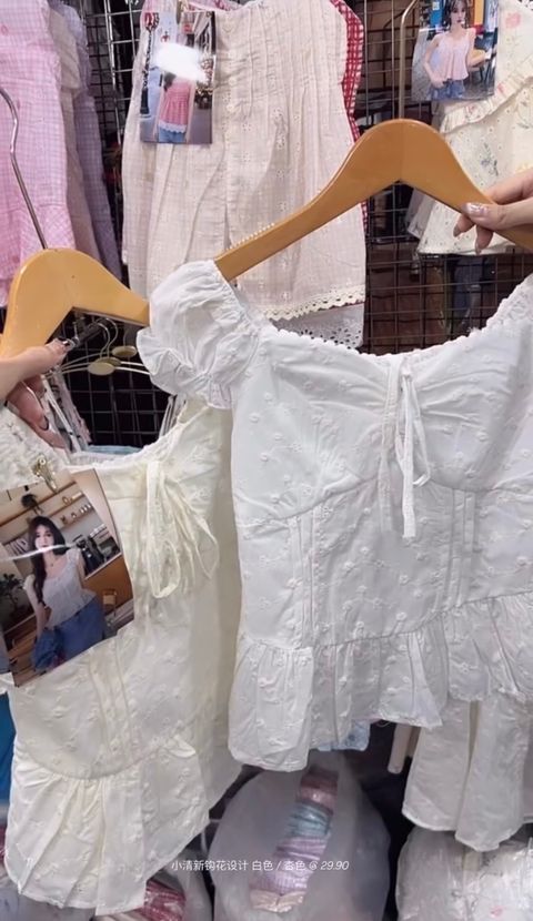 image_ED25A914-AB6D-4BB8-AFD9-62FC6E3552E5_1766067874