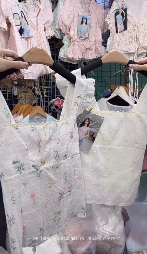 image_96D9DA89-B7DD-4777-9A5A-94B06620F580_1766067919