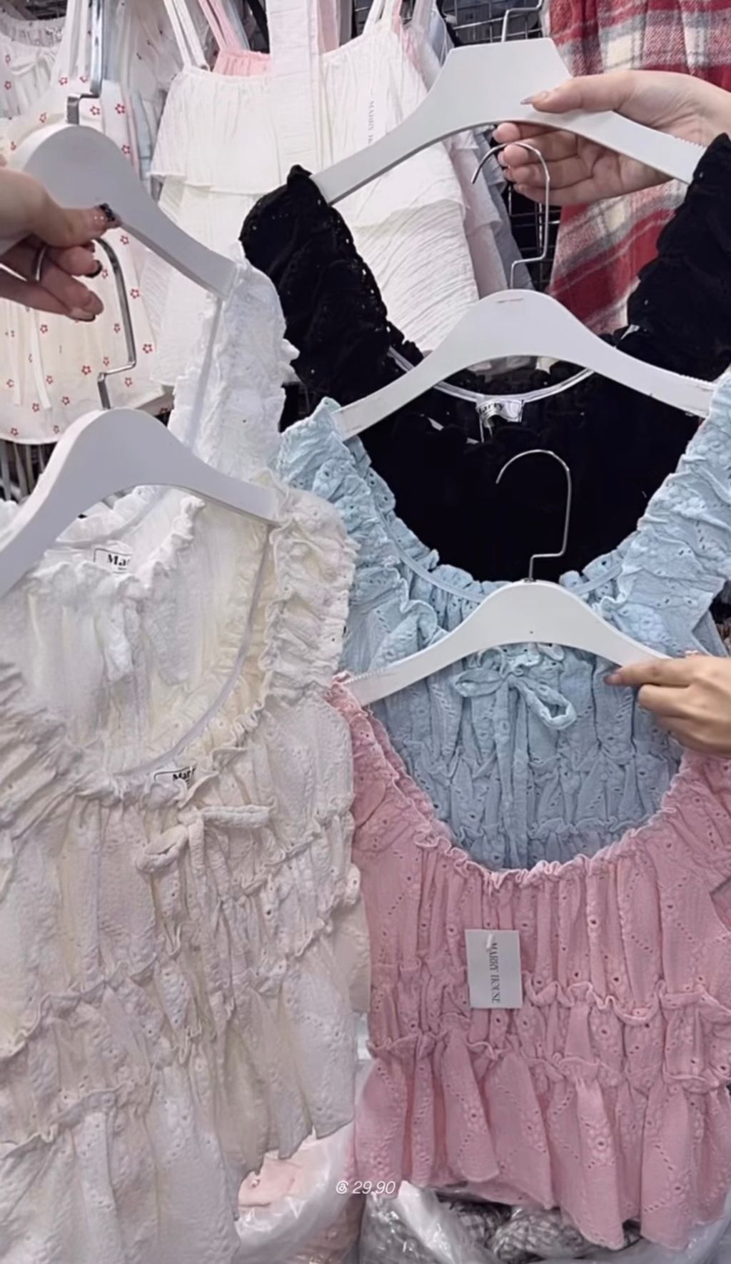 image_FD9FF000-3713-4F05-B718-1C8A32375F34_1766067983