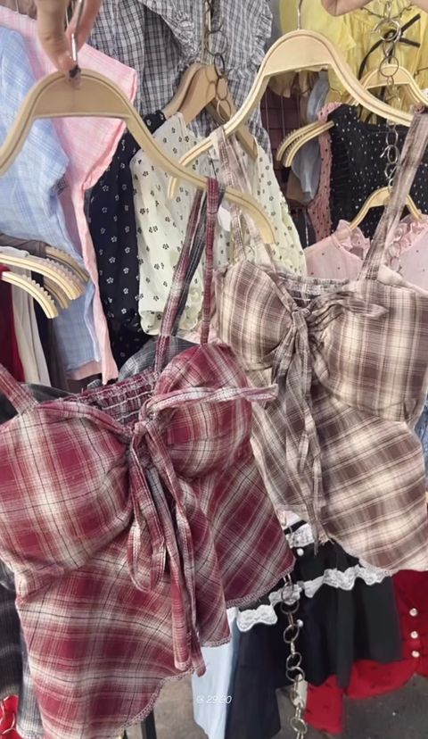 image_58EFBF82-0A43-41E1-BAE3-6639D9CC3794_1766068540