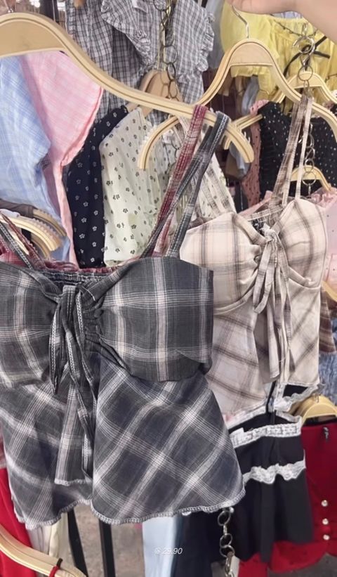 image_0AFC787D-9AA4-46F3-A1D5-3CA4351F1124_1766068540