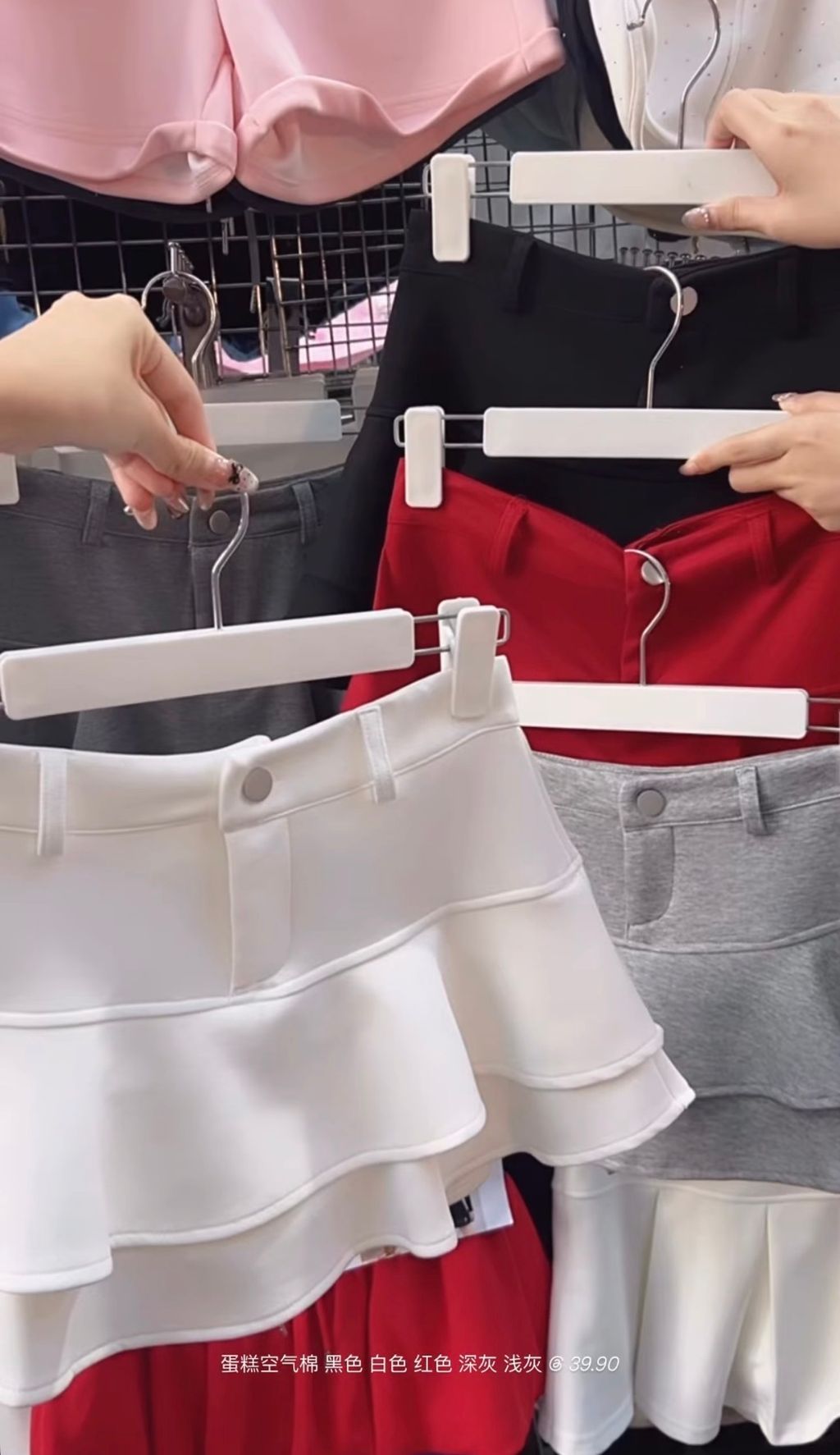 image_1EF22480-6508-4925-8730-B4945AF58CCA_1766071719