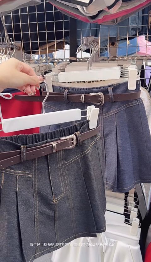 image_2B2567FE-F6D9-40D3-B072-7E44E4878F93_1766071810