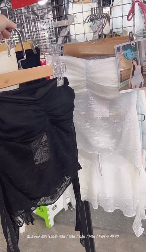 image_038D76F8-4E9B-47A6-BB8C-B1F583C1068D_1766071942