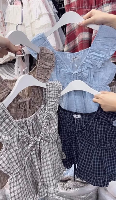 image_75A7F3B3-1E82-4CC7-B87F-A79C84D345C7_1766072002