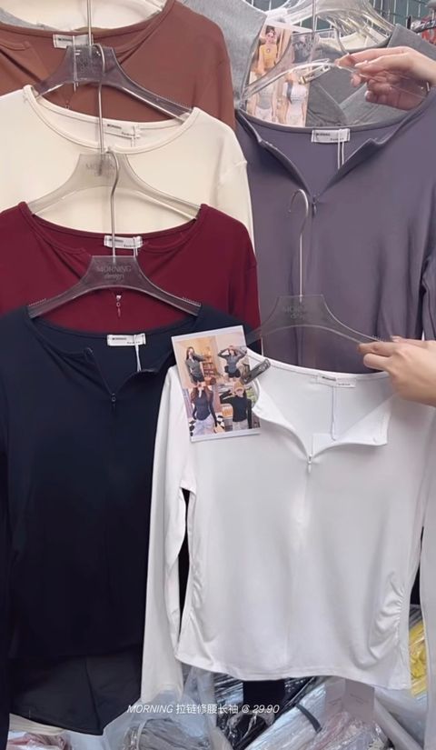 image_8671C0AB-D39E-4C20-8EC6-F9005239C504_1766072094