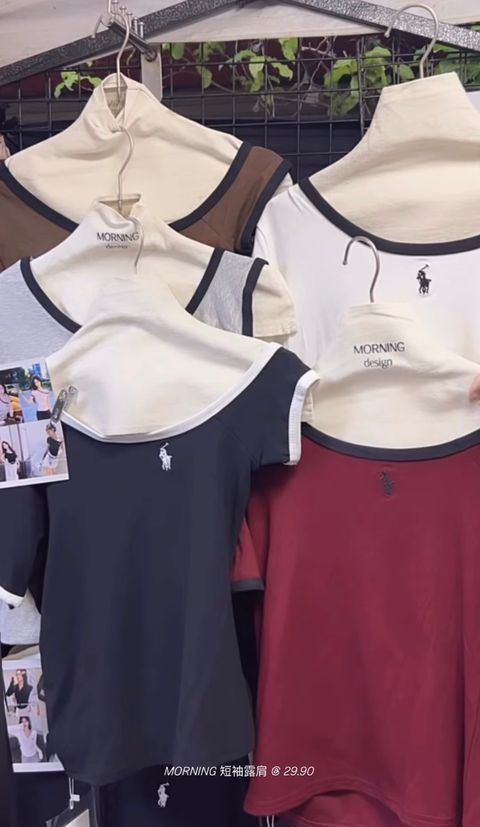 image_B36B8DAE-2FF4-4020-BCA4-3033E445DDFB_1766072167