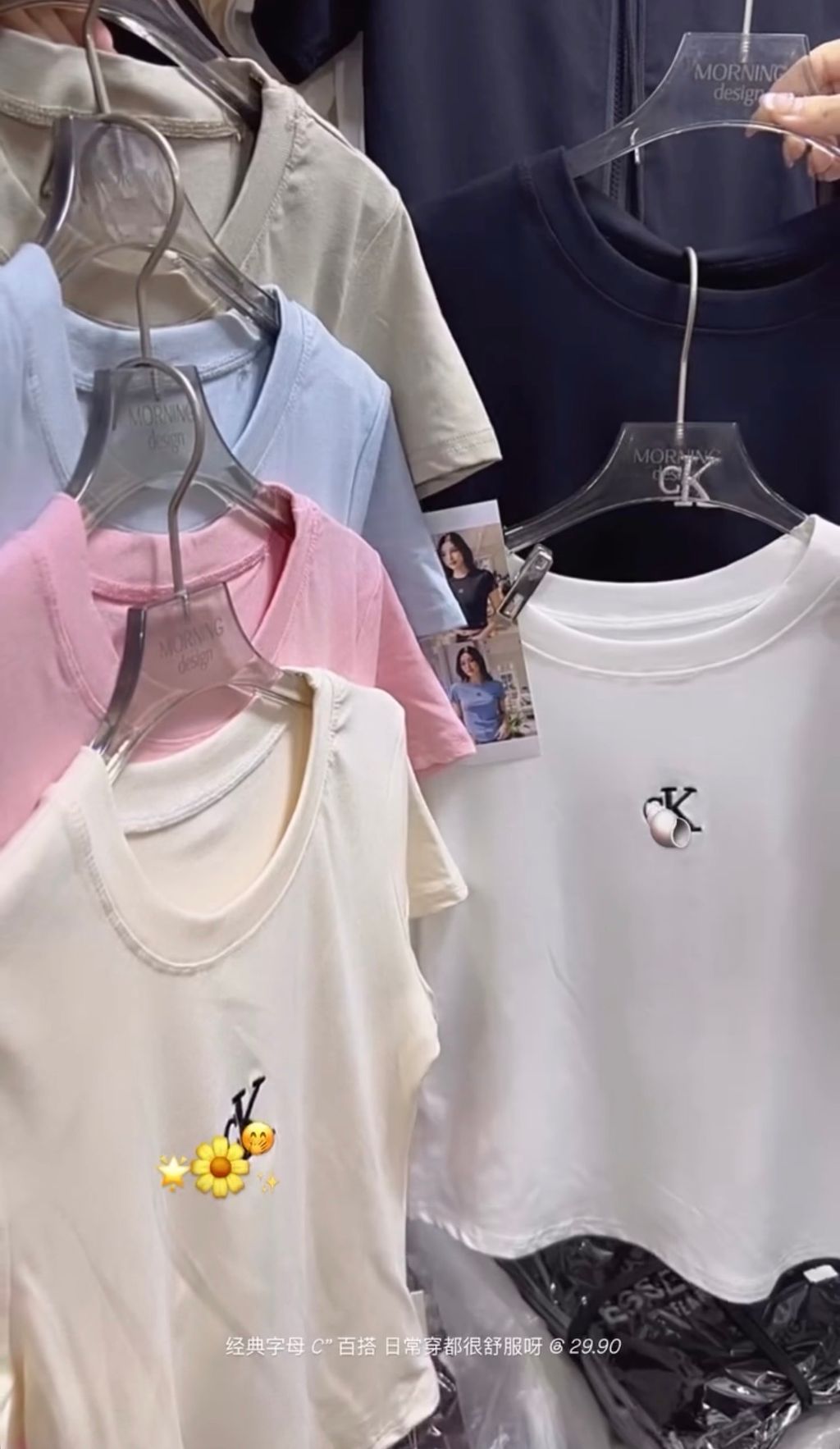 image_912C78C2-B318-47E2-9F0F-B7AE5E47D6C1_1766072216