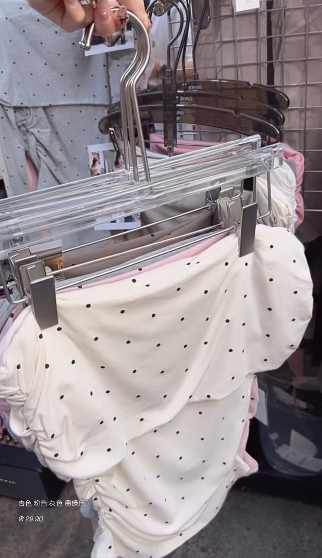 image_A16EE135-0329-48C4-A846-2419D61C7BA9_1766072258