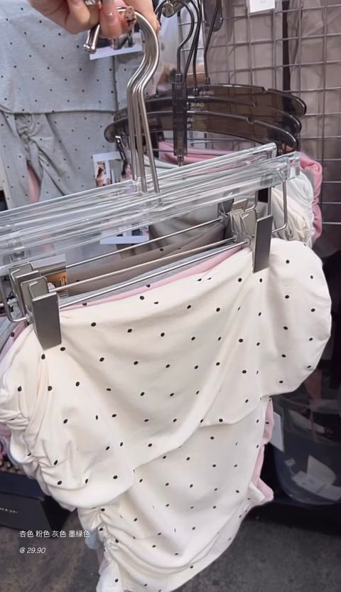 image_A16EE135-0329-48C4-A846-2419D61C7BA9_1766072258