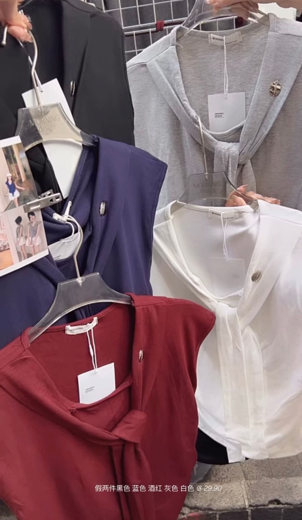 image_6ACC7BCE-94AE-46C6-BBCE-FD31DCDA5D61_1766072327