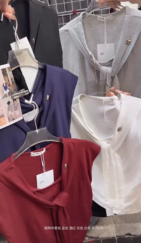 image_6ACC7BCE-94AE-46C6-BBCE-FD31DCDA5D61_1766072327