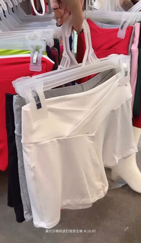 image_02241C8B-32DA-4969-924A-1F536BABAA36_1766072423