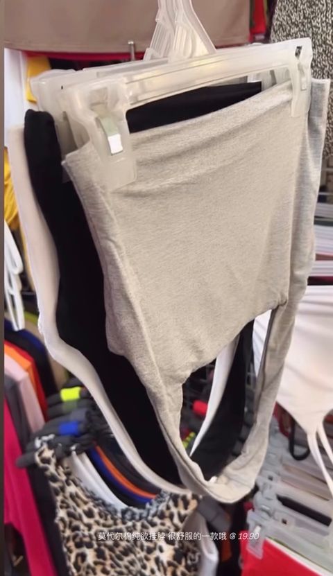 image_209E8CD1-A4A0-4748-B2FF-A3B7857C8196_1766072513