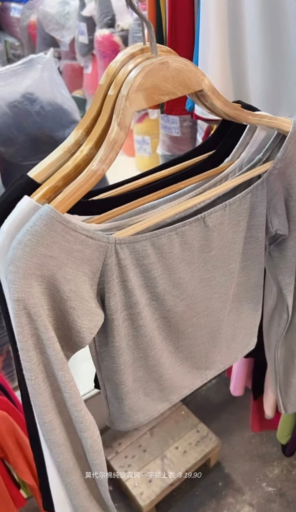 image_D00C9A35-8AB5-412B-93EB-958BDB337B60_1766072566