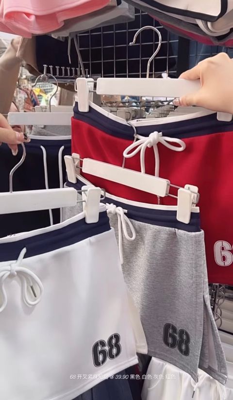 image_DCE339C7-47B0-4A86-8936-3D21AC7C841E_1766072634