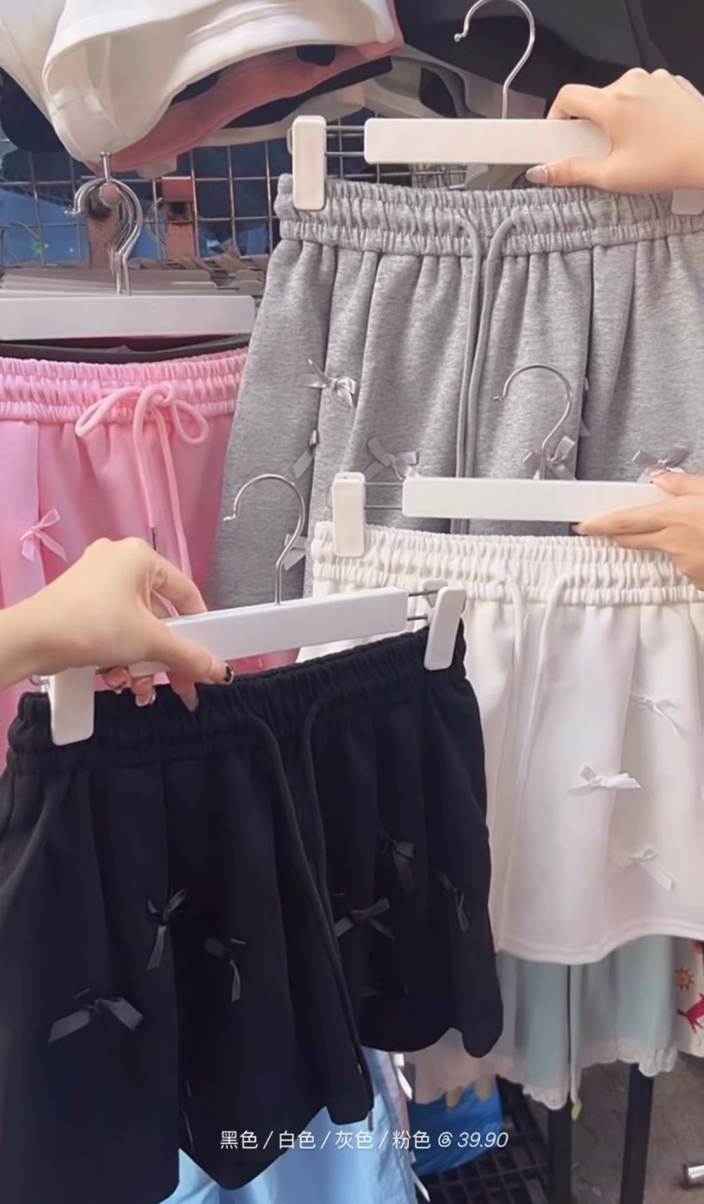 image_87F7D81A-3DDE-4F9B-97B6-7B1427F30DFE_1766072686