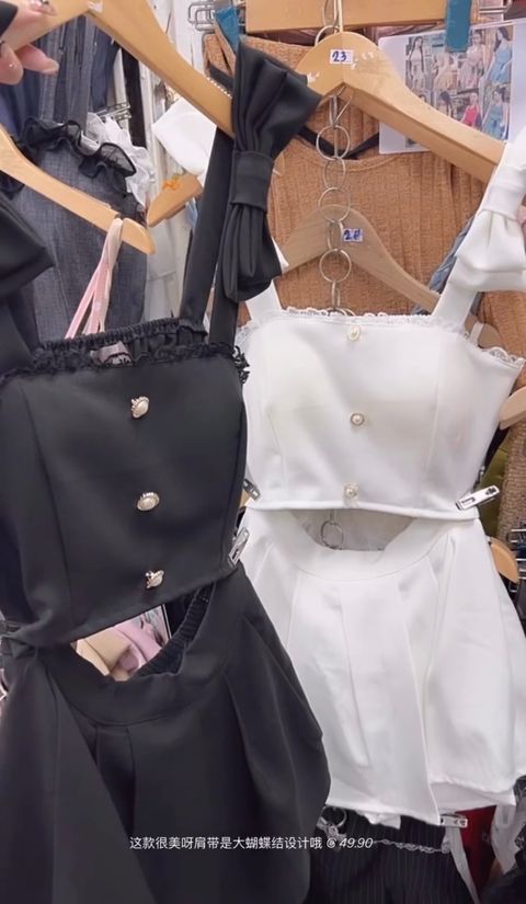 image_B1307148-C411-4075-AA8B-D81FA840ECA6_1766072738