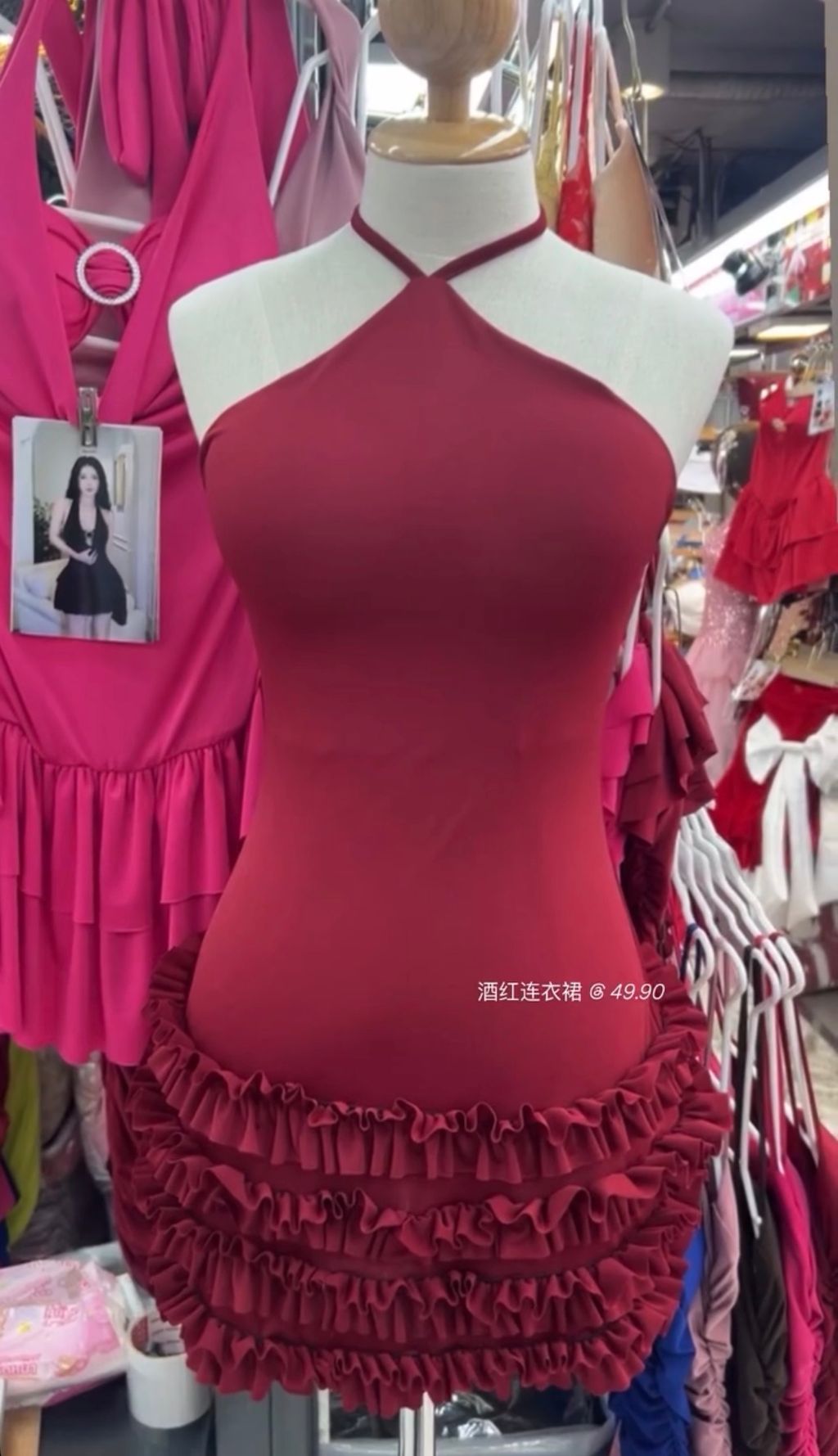 image_89E64C35-BB50-45C0-8CED-74311EBC1886_1766072882