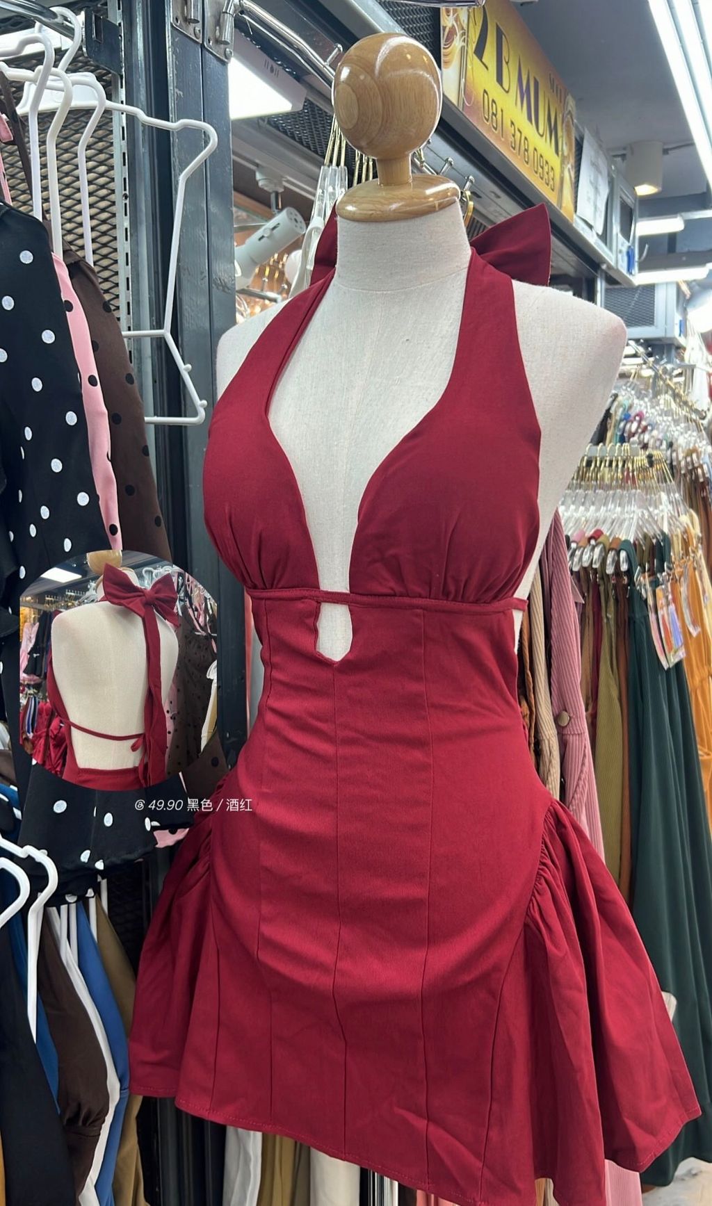 image_1559B781-DC7D-4D51-81BB-5D4761027A32_1766072984